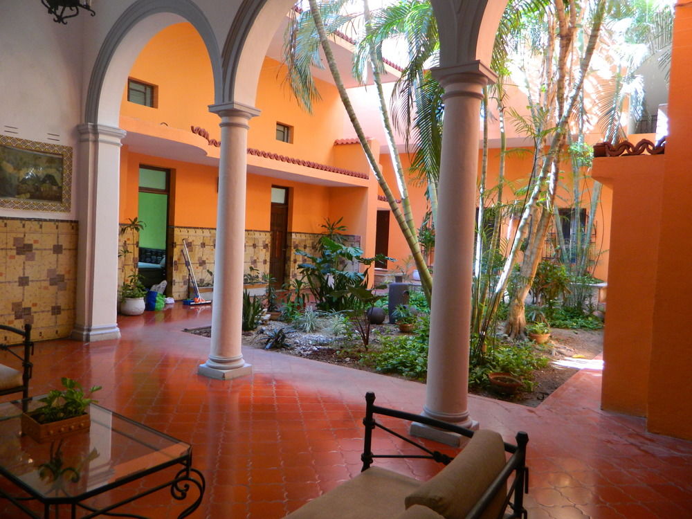 Fotos del hotel - Hotel Colon