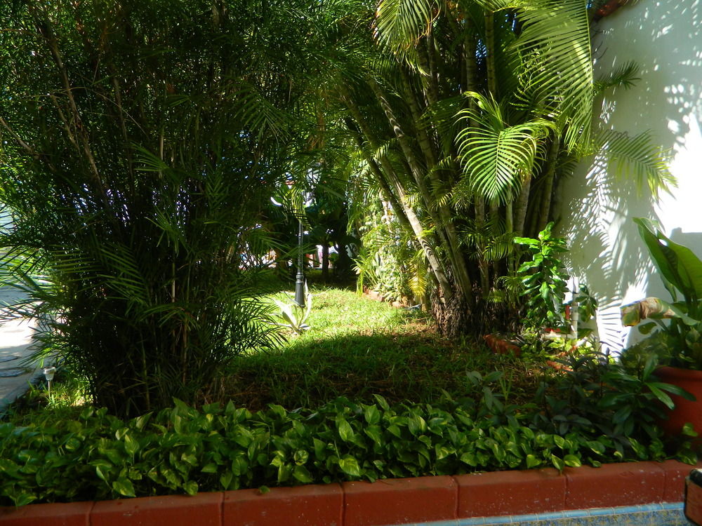 Fotos del hotel - Hotel Colon