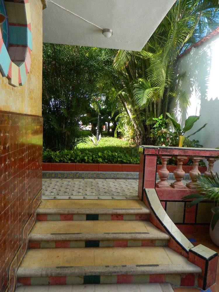 Fotos del hotel - Hotel Colon