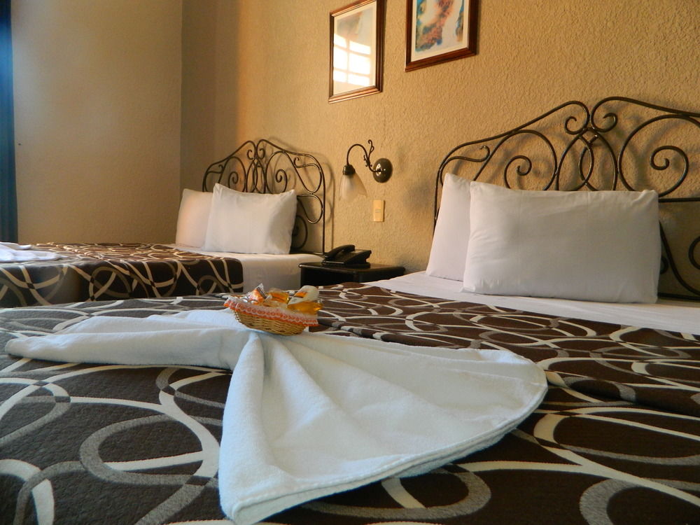 Fotos del hotel - Hotel Colon