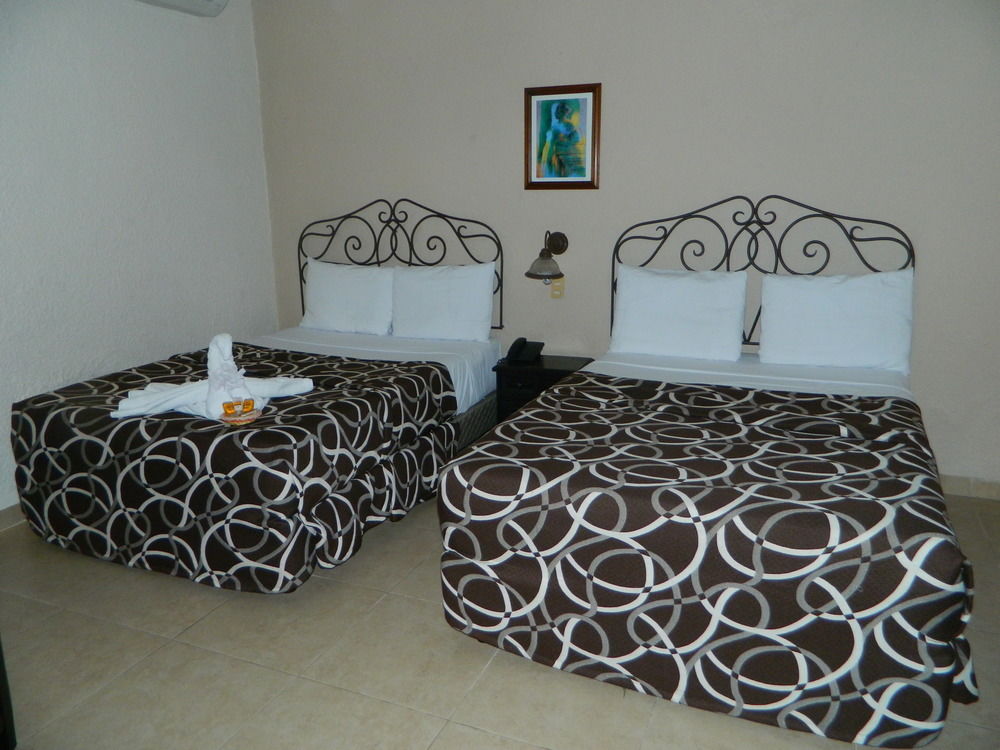 Fotos del hotel - Hotel Colon