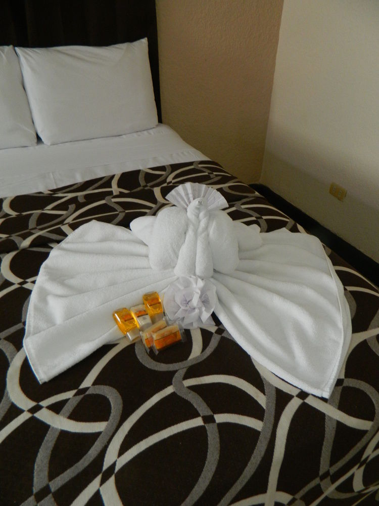 Fotos del hotel - Hotel Colon
