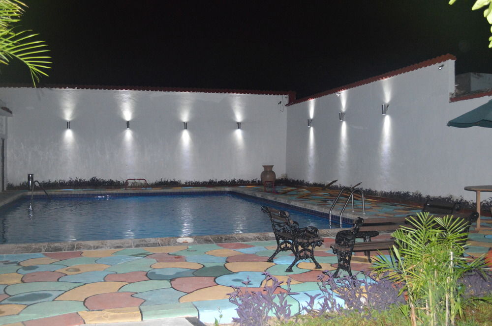 Fotos del hotel - Hotel Colon