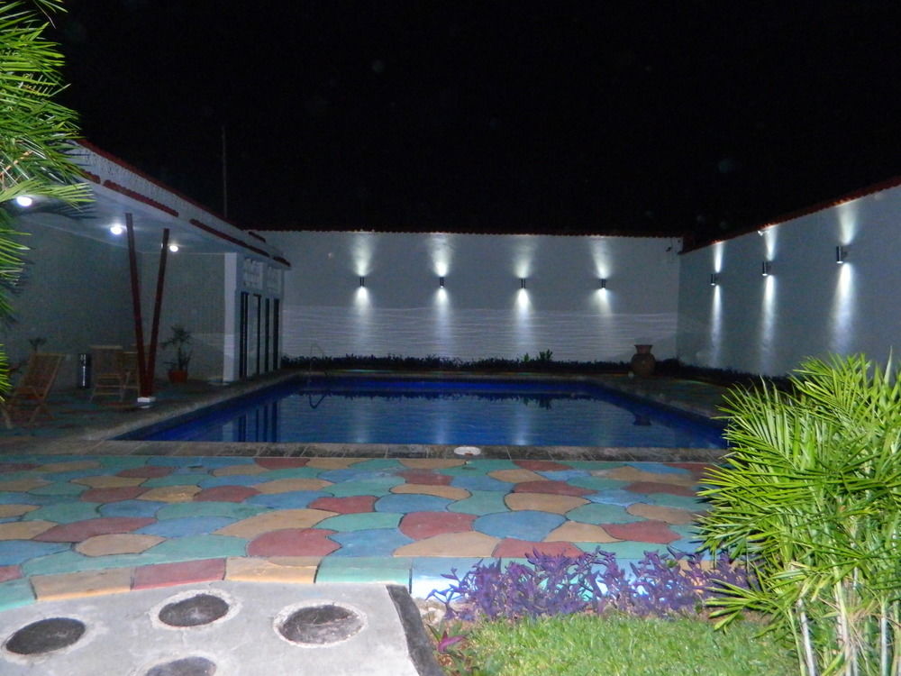Fotos del hotel - Hotel Colon