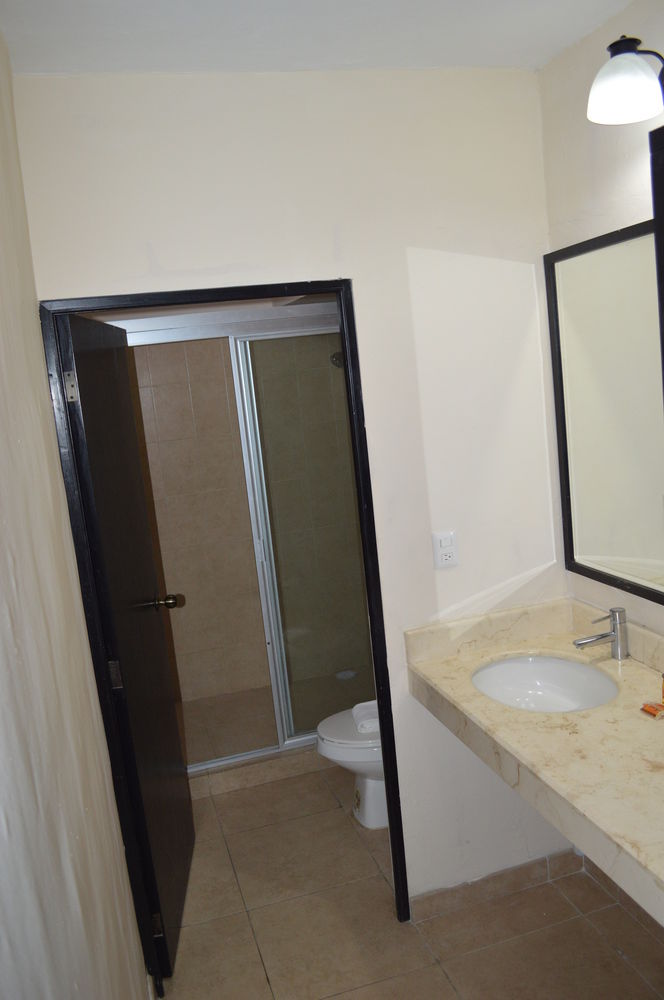 Fotos del hotel - Hotel Colon