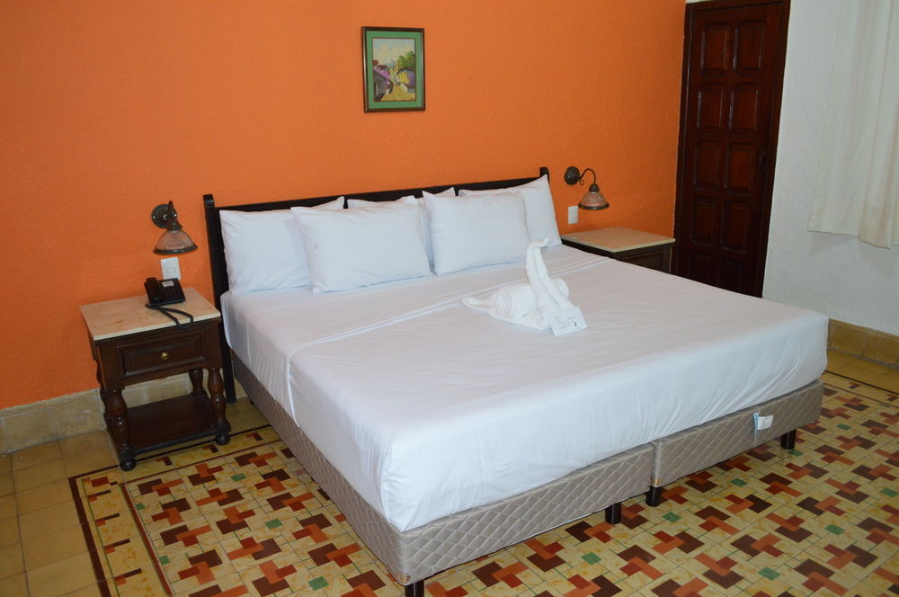 Fotos del hotel - Hotel Colon