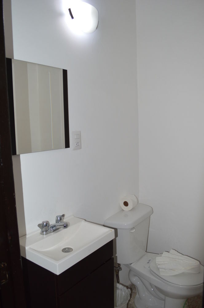 Fotos del hotel - Hotel Colon