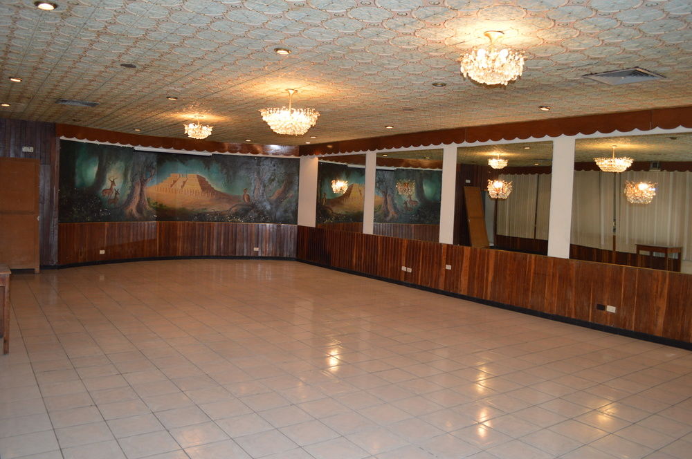Fotos del hotel - Hotel Colon