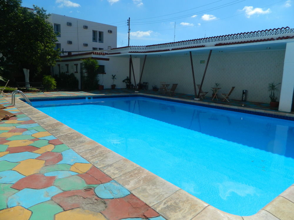 Fotos del hotel - Hotel Colon