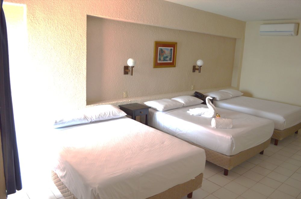 Fotos del hotel - Hotel Colon
