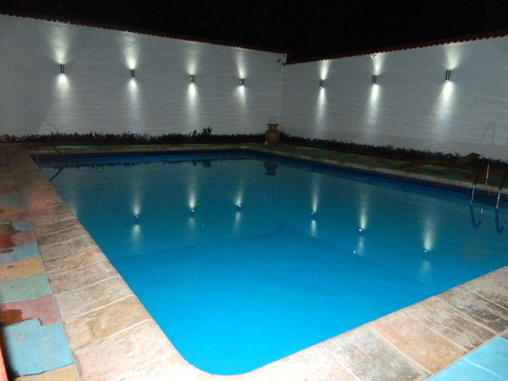 Fotos del hotel - Hotel Colon