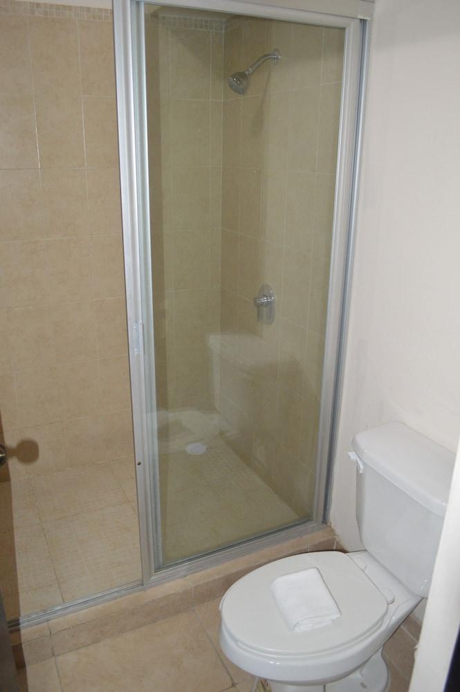 Fotos del hotel - Hotel Colon