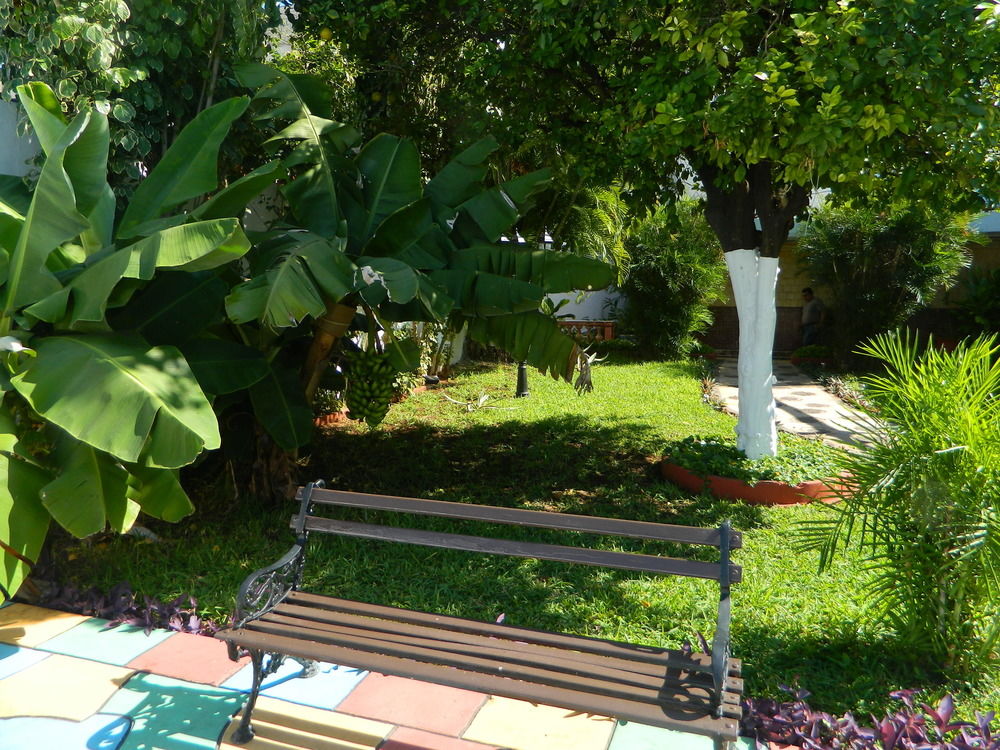 Fotos del hotel - Hotel Colon