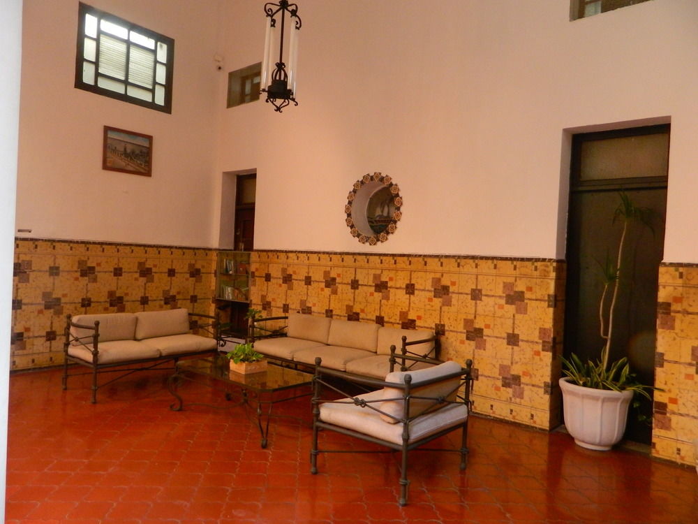 Fotos del hotel - Hotel Colon