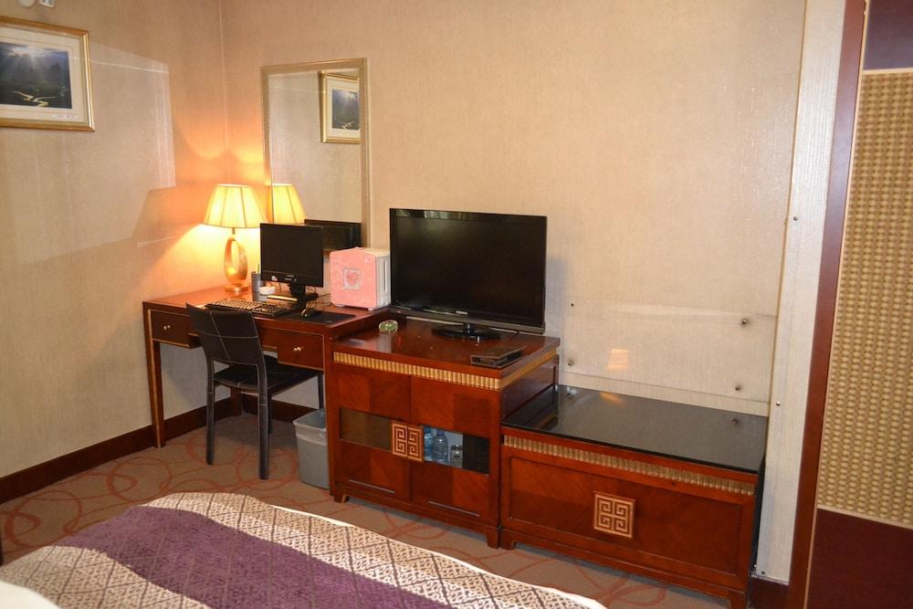 Fotos del hotel - BEIJING GUANGXI HOTEL