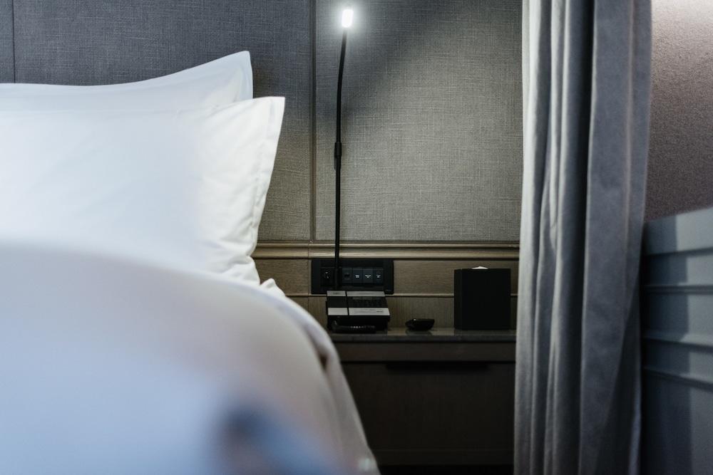 Fotos del hotel - Chao
