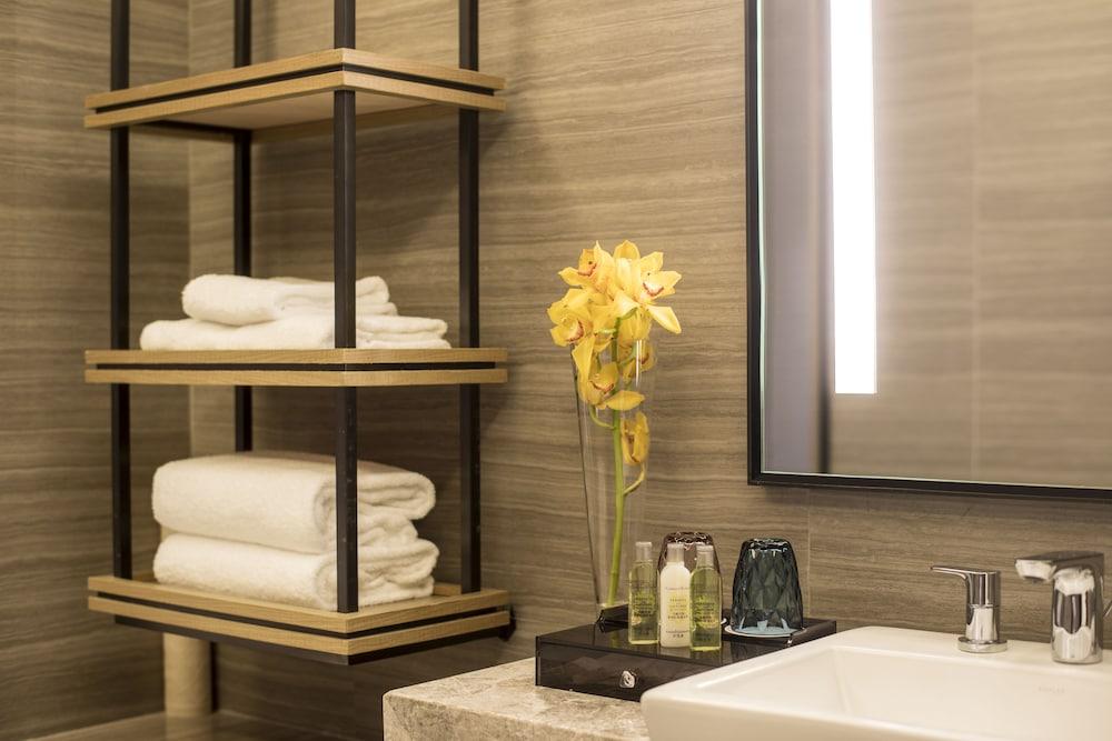 Fotos del hotel - DoubleTree by Hilton Shenzhen Longhua