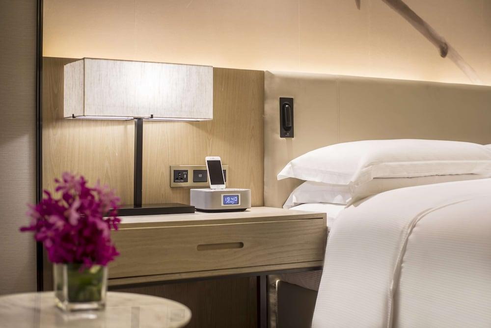 Fotos del hotel - DoubleTree by Hilton Shenzhen Longhua