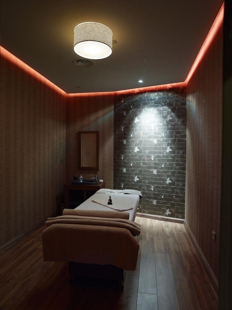 Fotos del hotel - EURO PARK