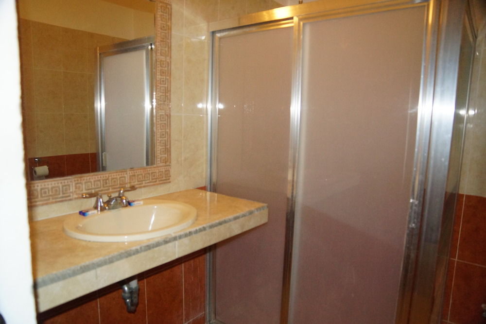 Fotos del hotel - Las Dalias Inn
