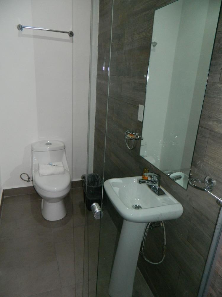 Fotos del hotel - Hotel Flamingo