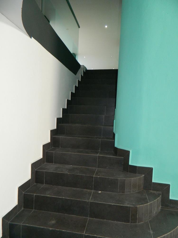 Fotos del hotel - Hotel Flamingo
