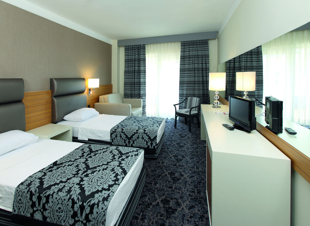 Cettia Beach Resort - Adults Only