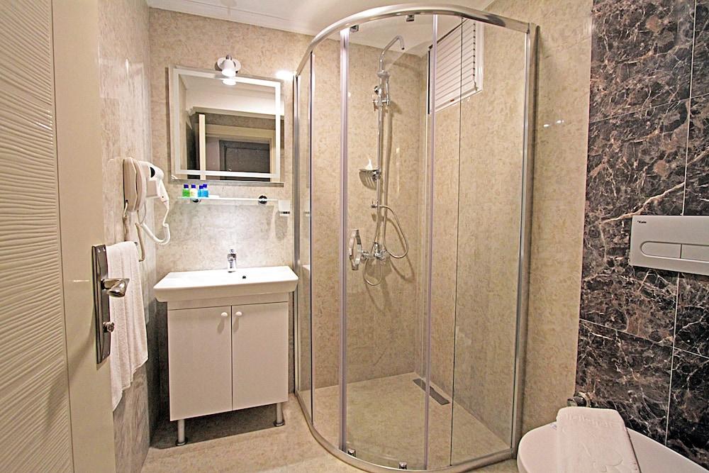 Fotos del hotel - THE BEST LIFE HOTEL BODRUM CENTRE