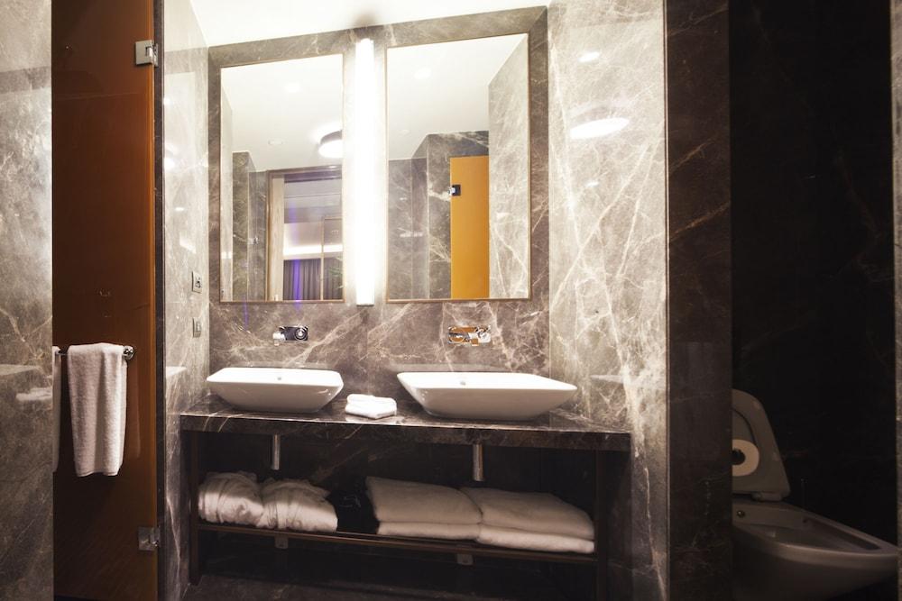 Fotos del hotel - NAZ CITY HOTEL TAKSIM
