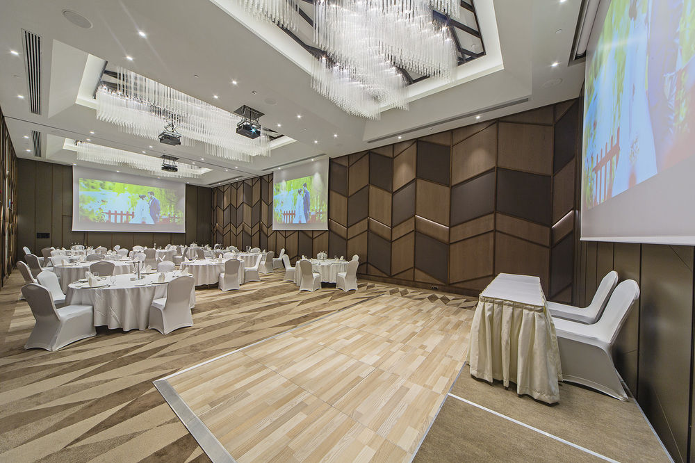 Fotos del hotel - NAZ CITY HOTEL TAKSIM