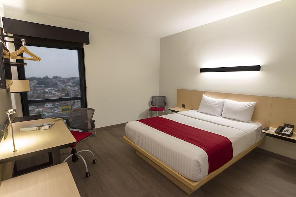Fotos del hotel - CITY PLUS MUNDO E