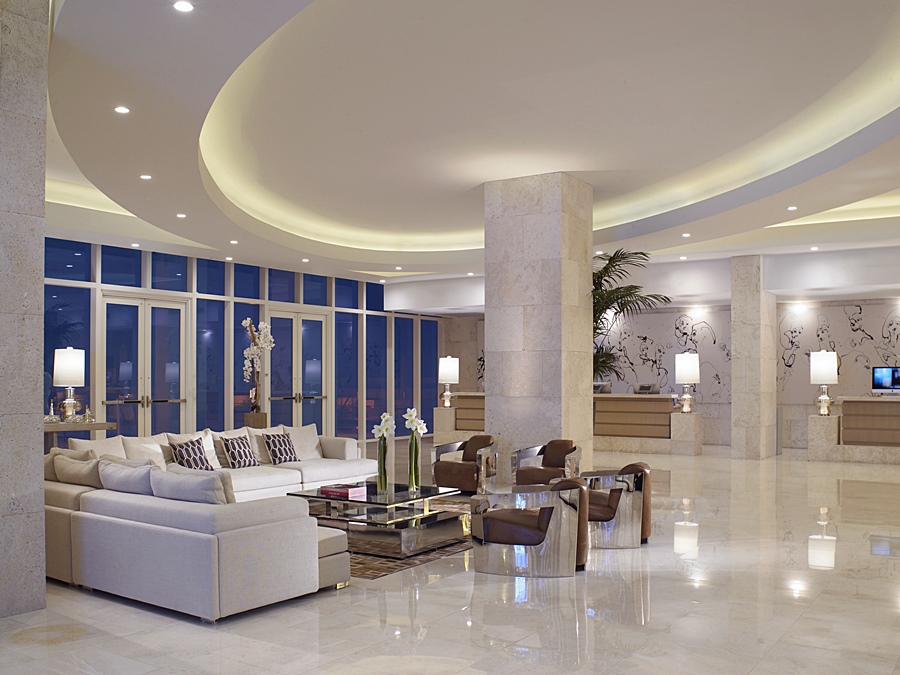 Fotos del hotel - GRAND BEACH HOTEL SURFSIDE OCEAN FRONT