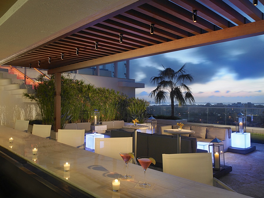 Fotos del hotel - GRAND BEACH HOTEL SURFSIDE OCEAN FRONT