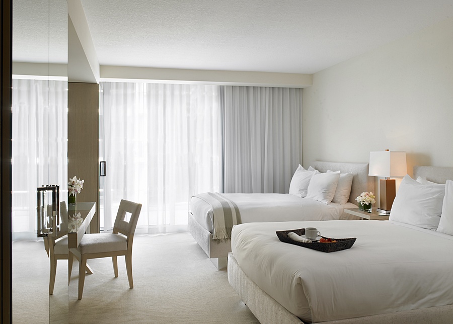Fotos del hotel - GRAND BEACH HOTEL SURFSIDE OCEAN FRONT