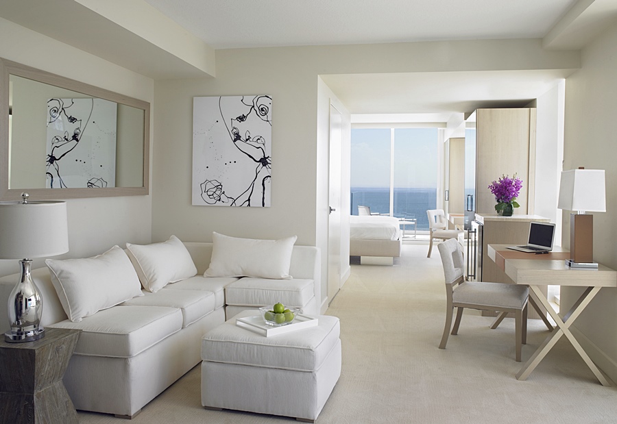 Fotos del hotel - GRAND BEACH HOTEL SURFSIDE OCEAN FRONT