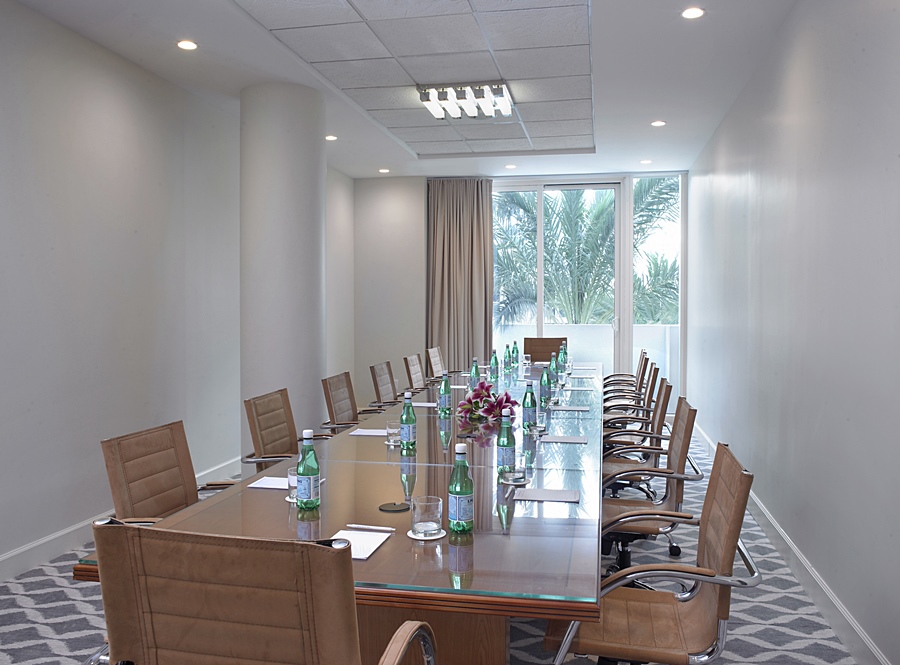 Fotos del hotel - GRAND BEACH HOTEL SURFSIDE OCEAN FRONT