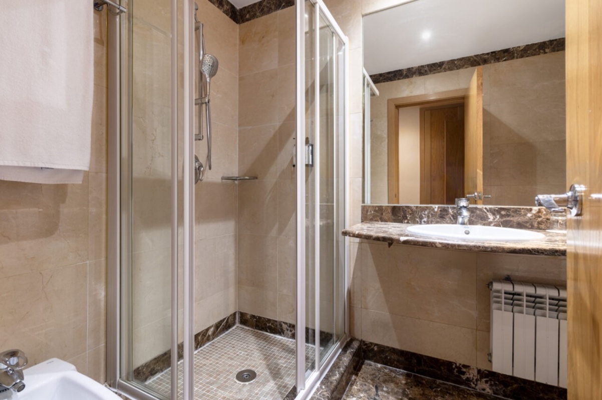 Fotos del hotel - CRISOL LEGANES