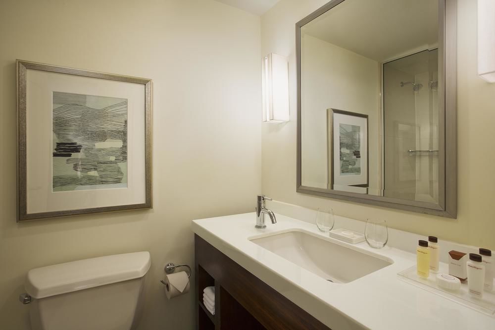 Casa Marina Key West, Curio Collection by Hilton