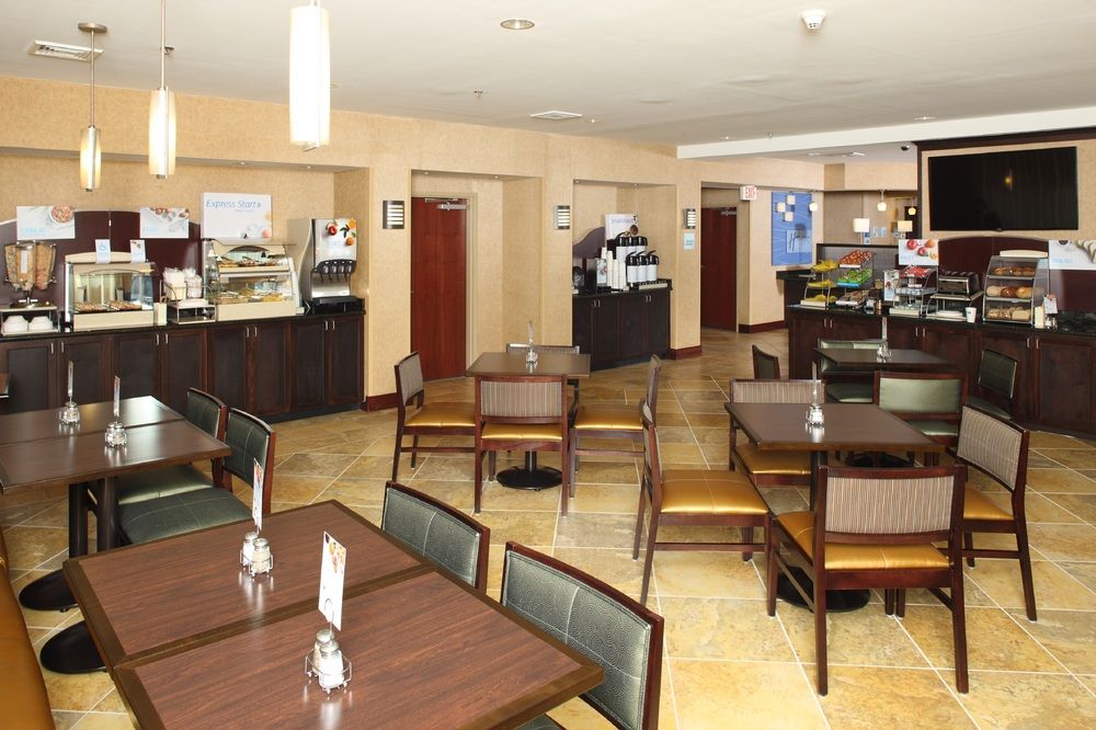 Springdale Inn & Suites Mobile-South Alabama University Area
