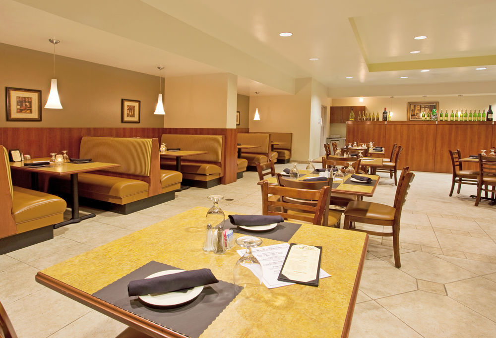 Holiday Inn Toledo-Maumee (I-80/90), an IHG Hotel