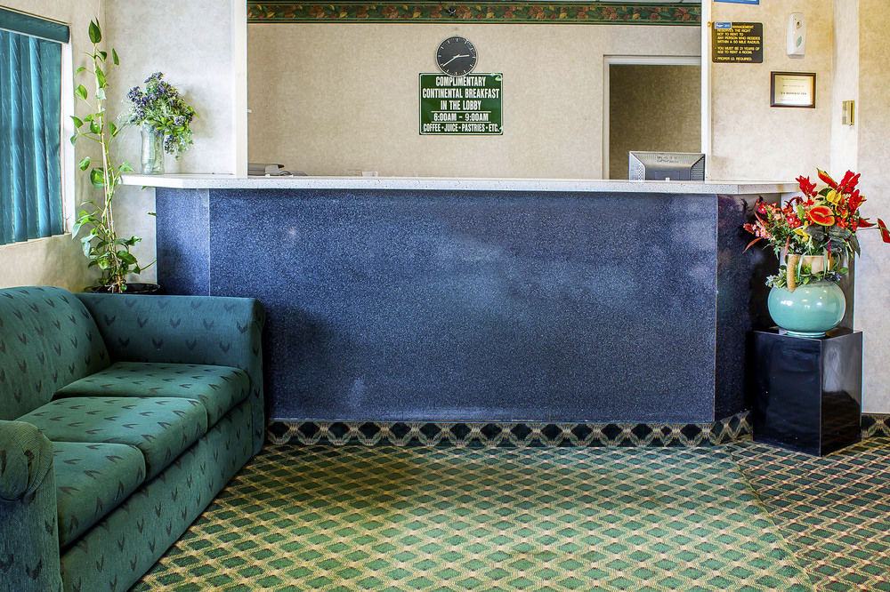 La Quinta Inn by Wyndham Midland