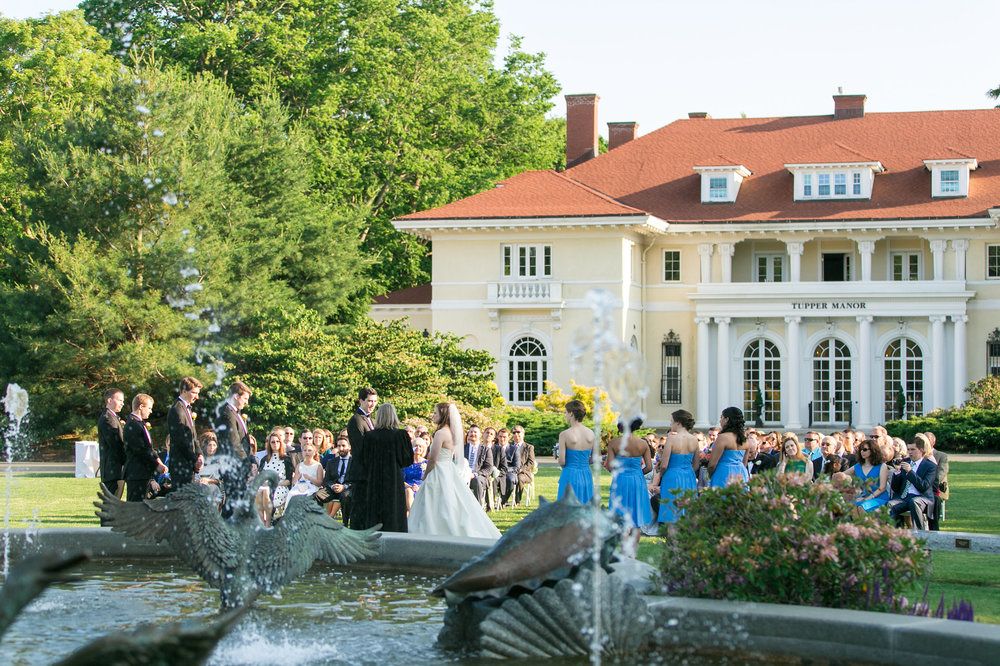 Wylie Inn and Conference Center