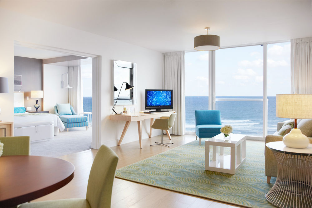 Fotos del hotel - WALDORF ASTORIA RESORT BOCA BEACH CLUB