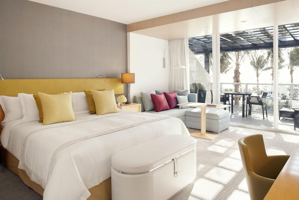 Fotos del hotel - WALDORF ASTORIA RESORT BOCA BEACH CLUB