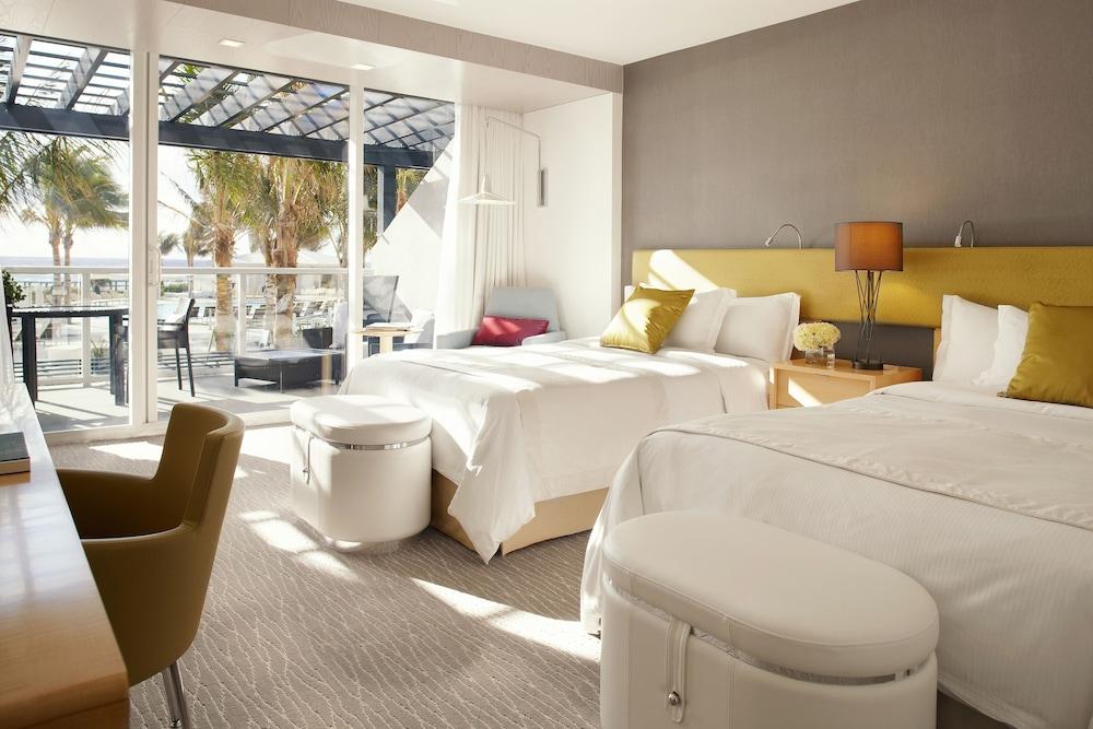Fotos del hotel - WALDORF ASTORIA RESORT BOCA BEACH CLUB