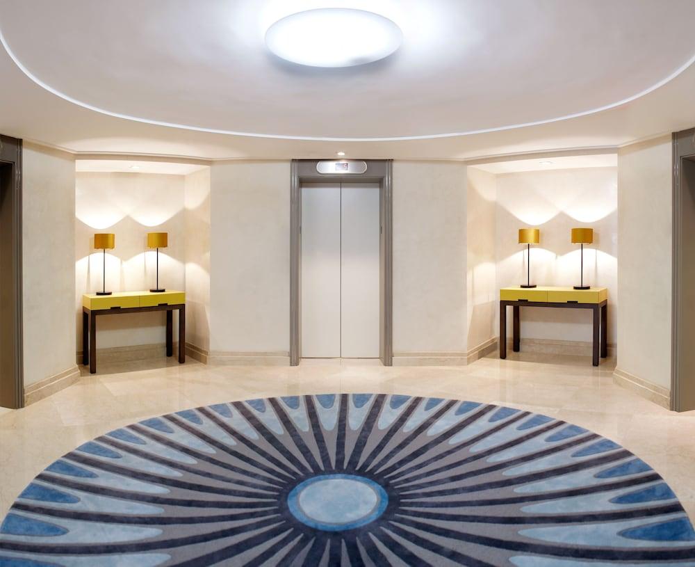 Fotos del hotel - WALDORF ASTORIA RESORT BOCA BEACH CLUB