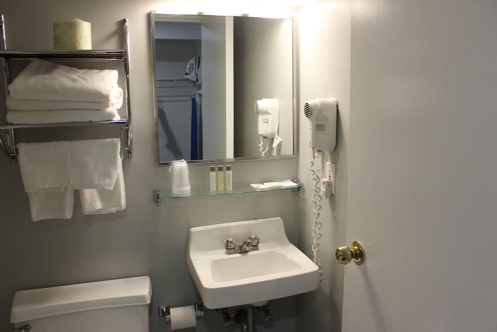 Fotos del hotel - THE CONSTITUTION INN