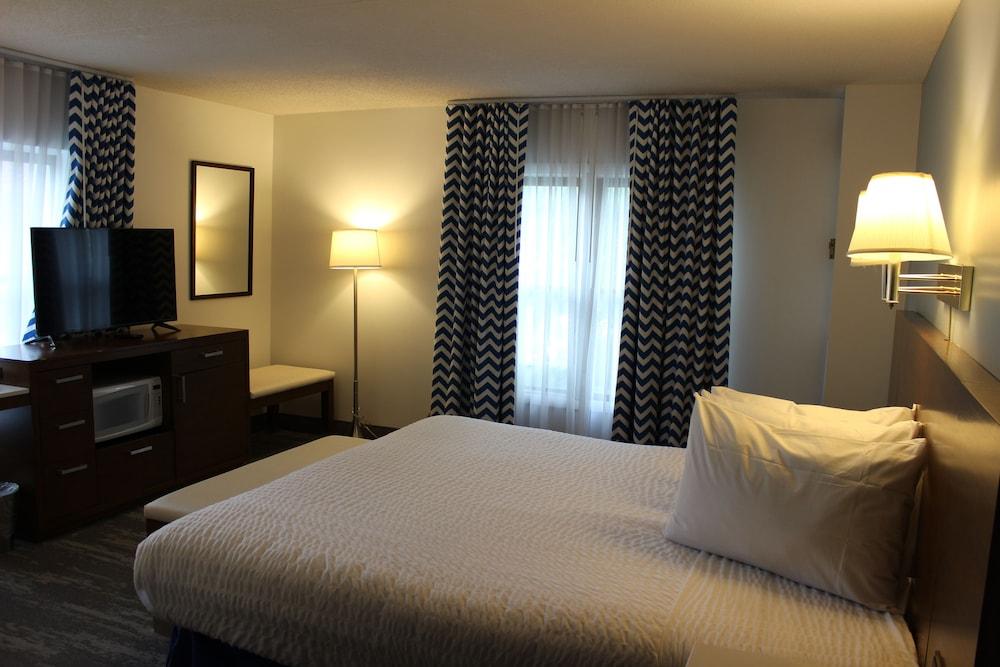 Fotos del hotel - THE CONSTITUTION INN