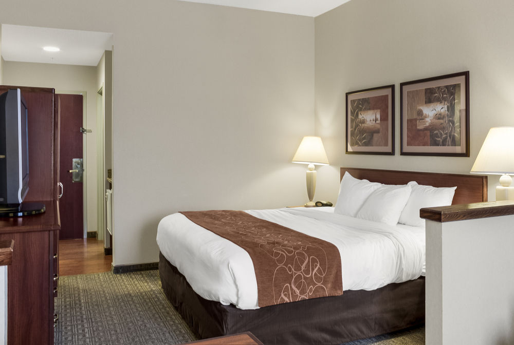 Comfort Inn Bismarck