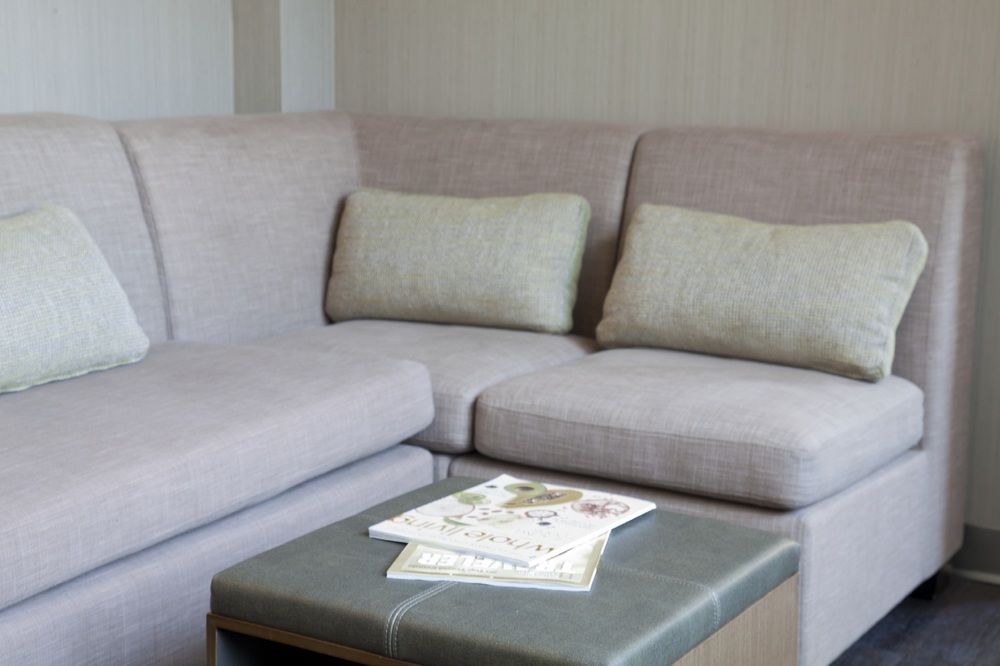 Fotos del hotel - ELEMENT BOSTON SEAPORT DISTRICT
